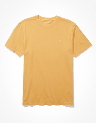 AE Super Soft Icon t-shirt