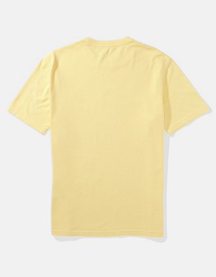 AE Legend T-Shirt