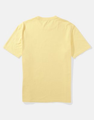 AE Lived-In T-Shirt