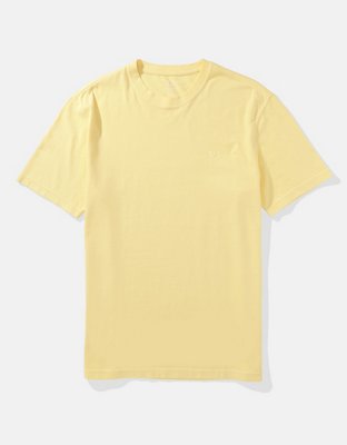 AE Super Soft Icon t-shirt