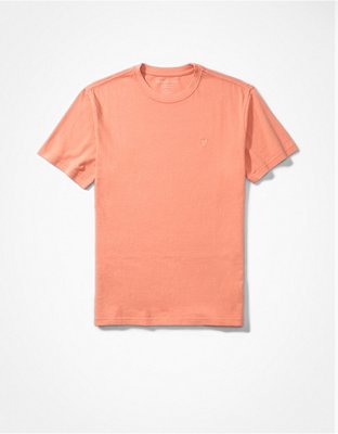 AE Legend T-Shirt super suave