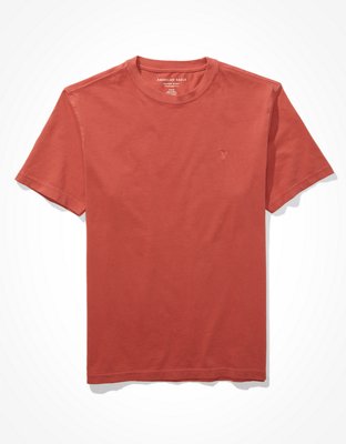 white military shirt