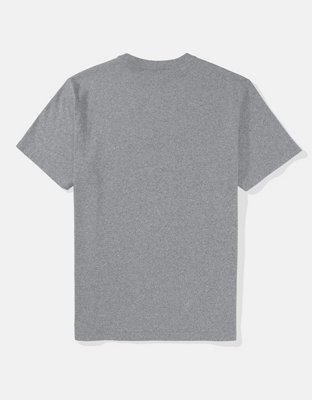 AE Lived-In T-Shirt