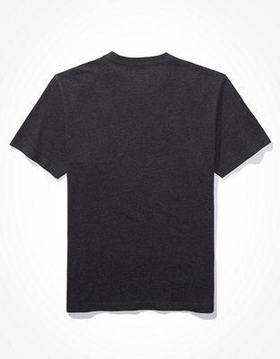 AE Lived-In T-Shirt