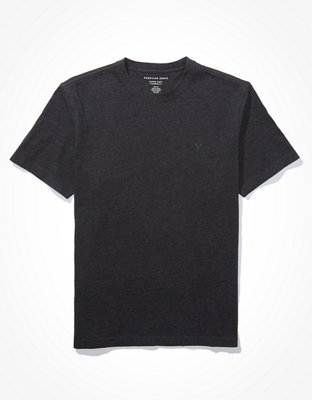 AE Lived-In T-Shirt