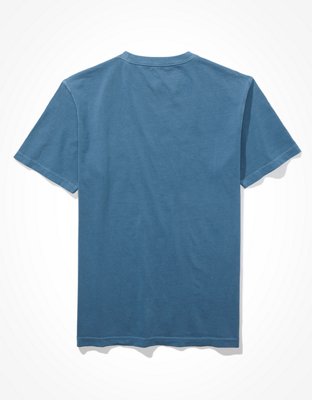 AE Super Soft Icon T-Shirt