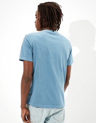 AE Super Soft Icon T-Shirt