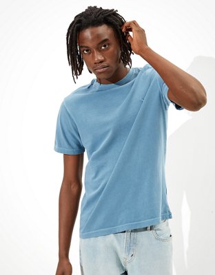 AE Super Soft Icon T-Shirt