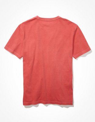 AE Super Soft Icon T-Shirt