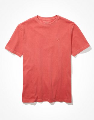AE Super Soft Icon T-Shirt