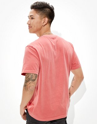 AE Super Soft Icon T-Shirt