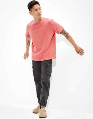 AE Super Soft Icon T-Shirt