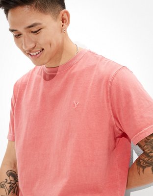 AE Super Soft Icon T-Shirt