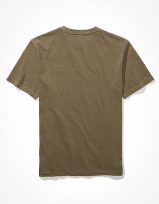 AE Super Soft Icon T-Shirt