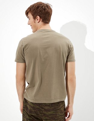 AE Super Soft Icon T-Shirt