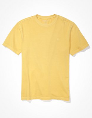 AE Super Soft Icon T-Shirt