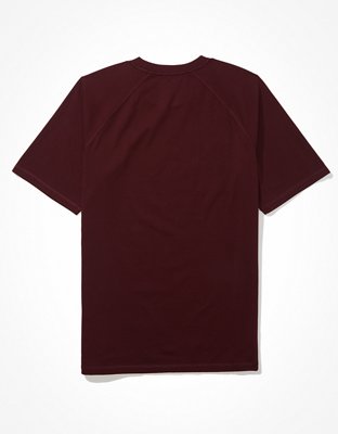 AE Active T-Shirt