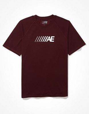 AE Active T-Shirt