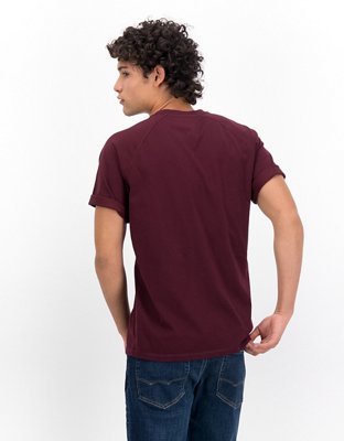 AE Active T-Shirt