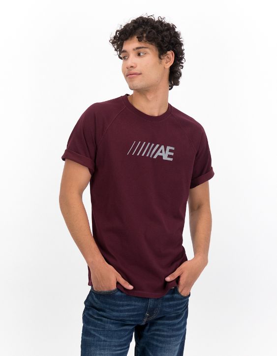AE Active T-Shirt