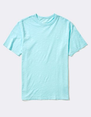 AE Super Soft Slub Icon T-Shirt