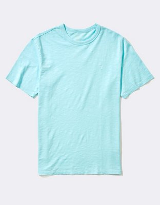 AE Super Soft Slub Icon T-Shirt