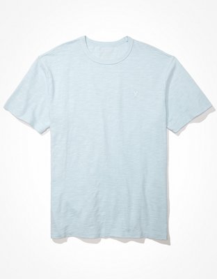 AE Super Soft Slub Icon T-Shirt