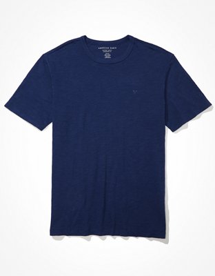 AE Super Soft Slub Icon T-Shirt