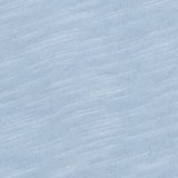 Steel Blue