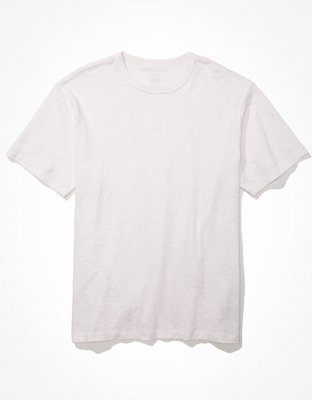 AE Super Soft Slub Icon T-Shirt