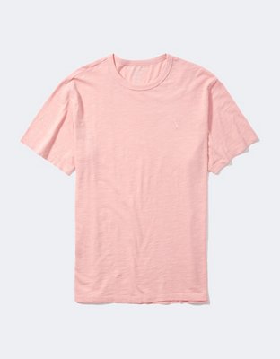 AE Super Soft Slub Icon T-Shirt