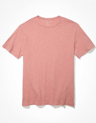 AE Super Soft Slub Icon T-Shirt