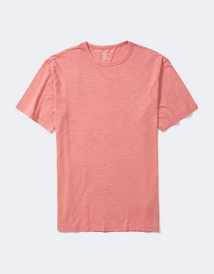 AE Super Soft Slub Icon T-Shirt