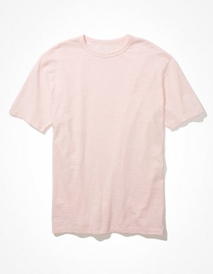 AE Super Soft Slub Icon T-Shirt