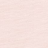 Warm Pink