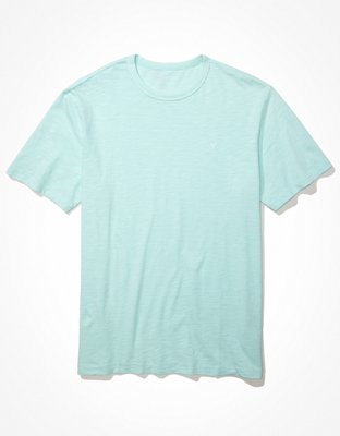 AE Super Soft Slub Icon T-Shirt