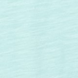 Seafoam