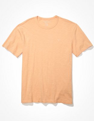 AE Super Soft Slub Icon T-Shirt