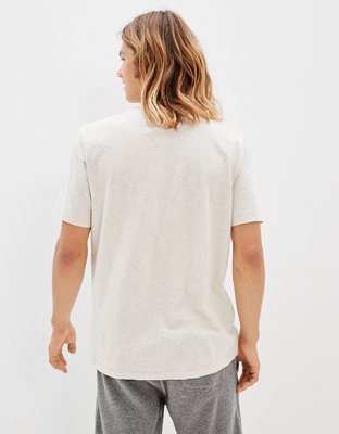 AE Super Soft Slub Icon T-Shirt