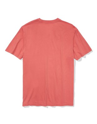 AE Super Soft Icon T-Shirt