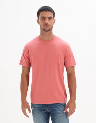 AE Super Soft Icon T-Shirt