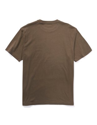 AE Super Soft Icon T-Shirt
