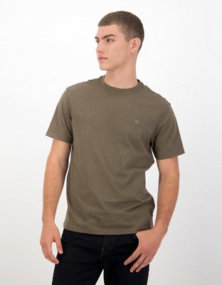 AE Super Soft Icon T-Shirt