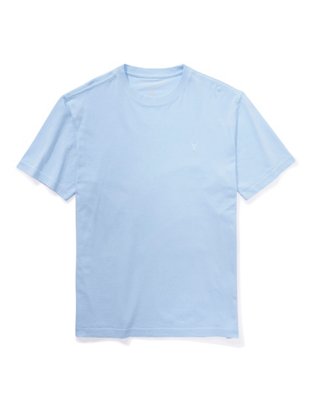 AE Super Soft T-shirt