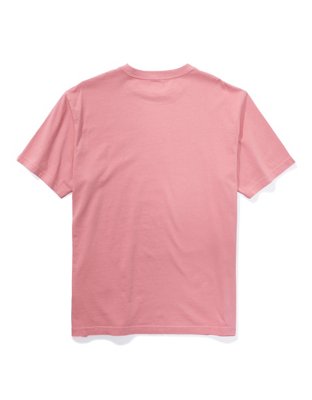 AE Super Soft Icon T-Shirt
