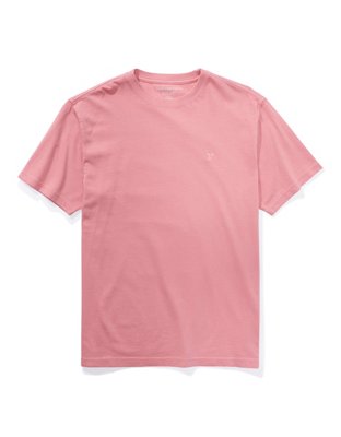 AE Super Soft Icon T-Shirt