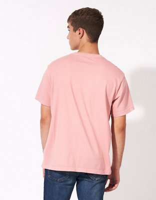 AE Super Soft Icon T-Shirt