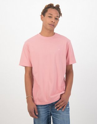 AE Super Soft Icon T-Shirt