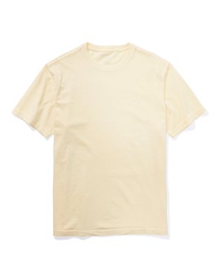 AE Super Soft T-shirt