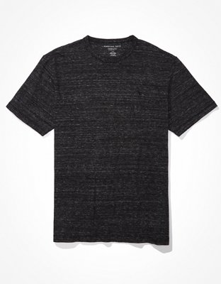 Мужские футболки American Eagle AE Icon T-Shirt — фото 3